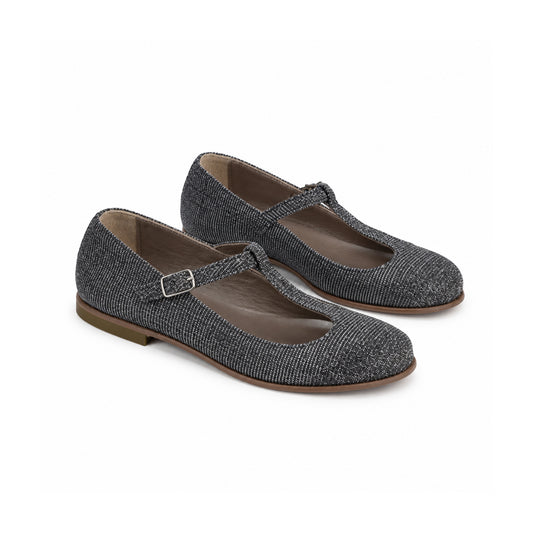 London Kids AI 3088-SIGA version 02e58b4bdfef407e8f4cce1840bcabc0