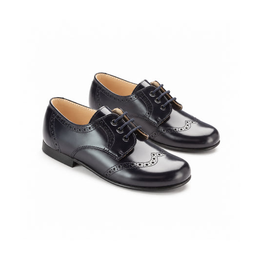 London Kids AI 209-NVG version 03a34d6ea0ea400aa0b392bf85769380
