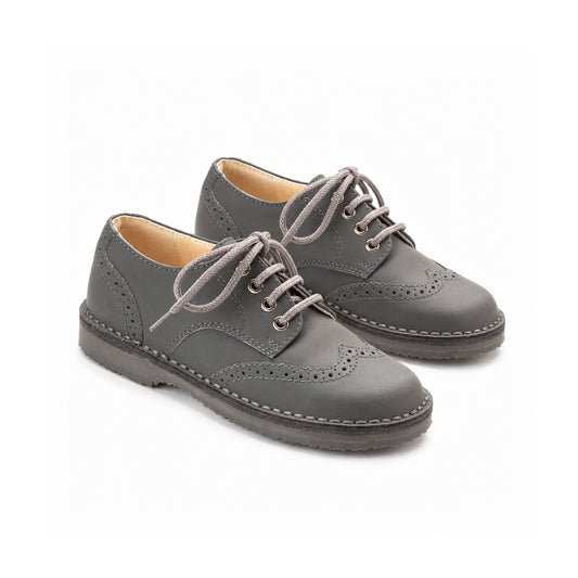 London Kids AI 575-GRSA version 03c46c8c4fee426d8acafcd6eeac0ff8