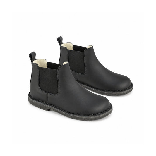 London Kids AI 649-BKSA version 041dcadb14794f4c908b83a653a12efe