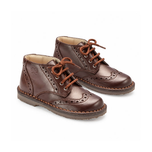 London Kids AI 531-BRL version 04e4460f6d314576a621a90e7c21aeda