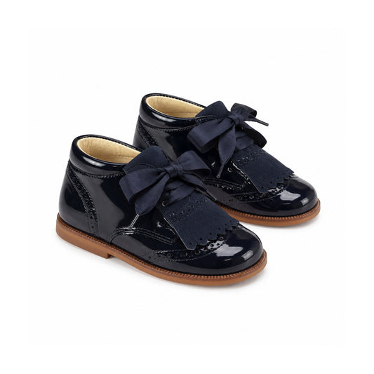London Kids AI 1371-NVPT version 057828a1f7a34e999549af7062734d2e