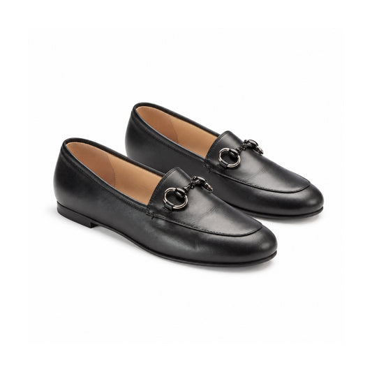 London Kids AI 1200-BKVT version 062ae771102a447390196c5d06bbc057