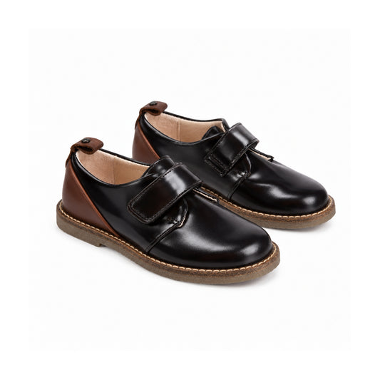 London Kids AI Ramon-BRG version 071286f327ae4136a51a6a1120295d15