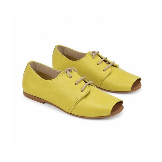 London Kids AI Bastien-YLPTE version 07ef76c7cf9a4eb1901e121570a37472