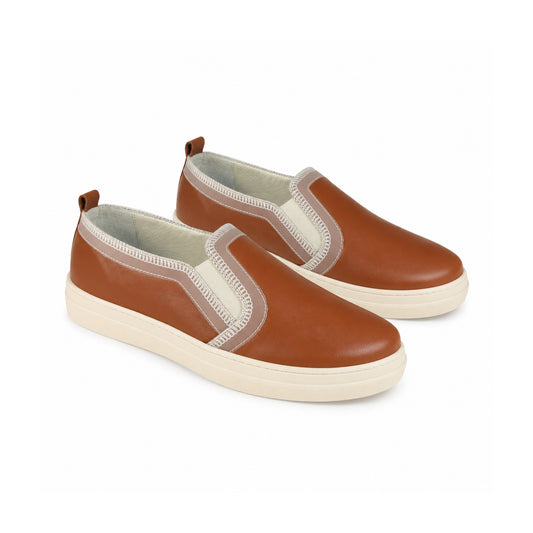 London Kids AI 876-LIVT version 0818d7757e644429ba7271c23a38f72e