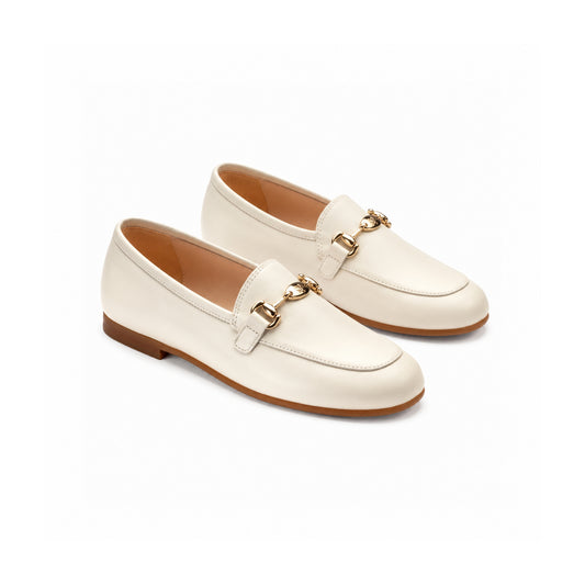 London Kids AI 1375-OFWTL version 083897dafe1a4894bc9e205dbeb36140