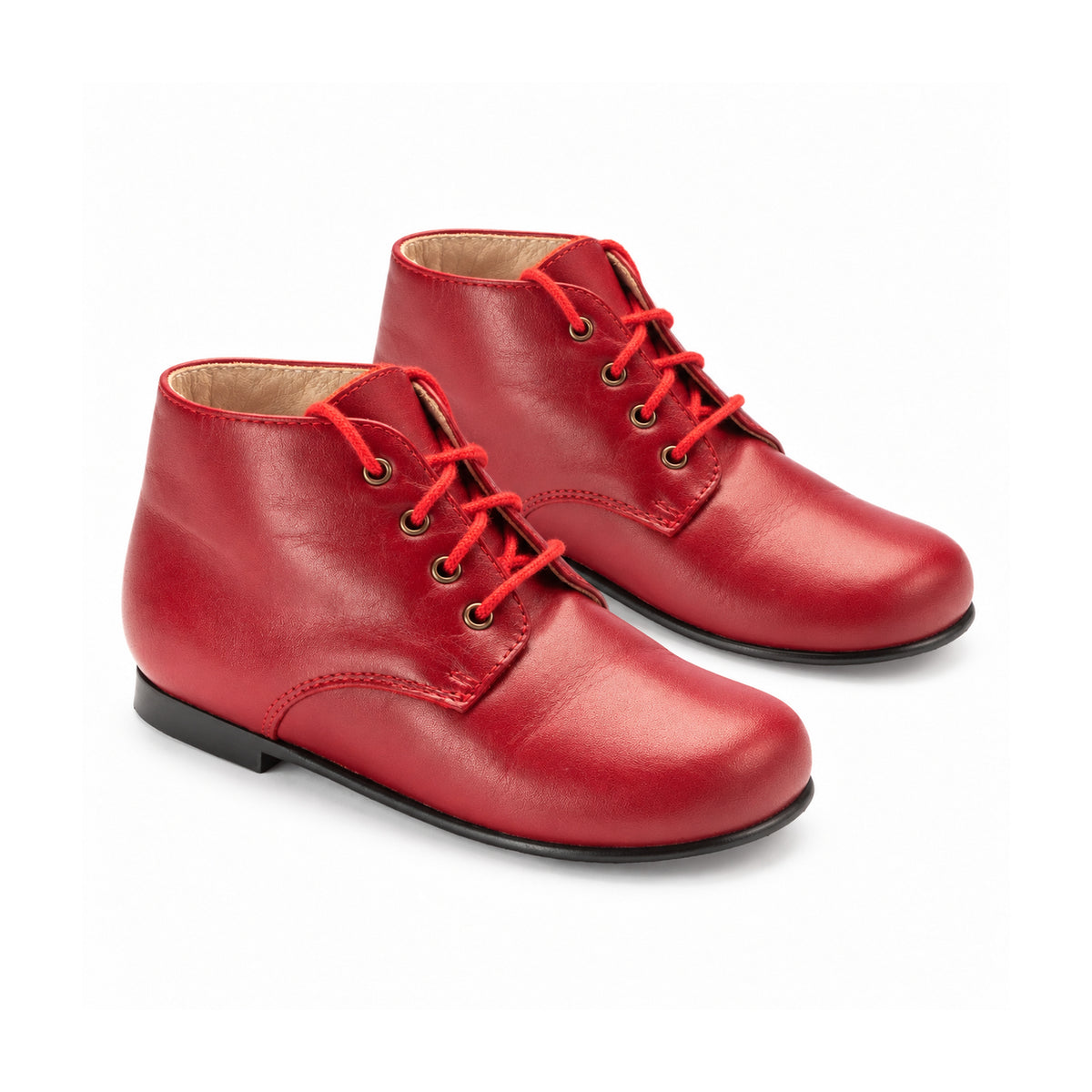 London Kids AI Denis-RDL version 083da71c04334641bc7b9f2dd2dbd0dd