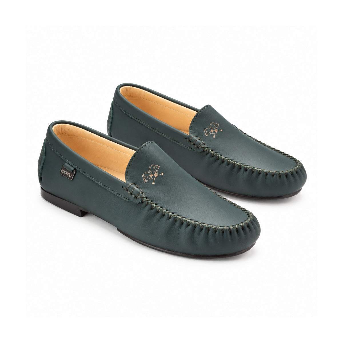 London Kids AI 2600-GNSA version 091071faca4e4301b9d718db89e94d47