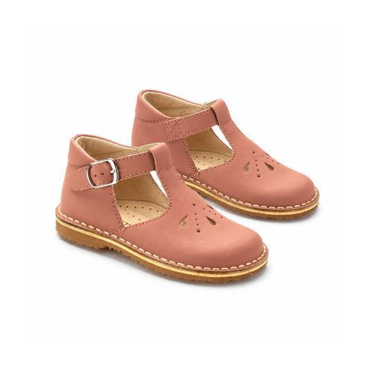 London Kids AI 7151-SMSA version 0b4bf3e250a04b5eb6a22d27e937413d