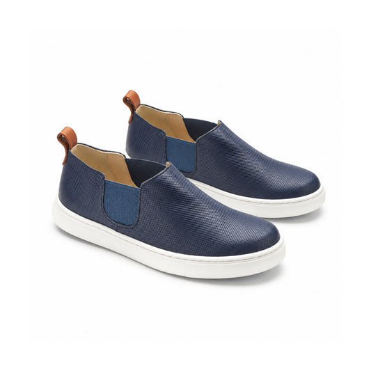 London Kids AI Ciro-NVHE version 0b9c4463e5704a498da58e5b8b9d16ef
