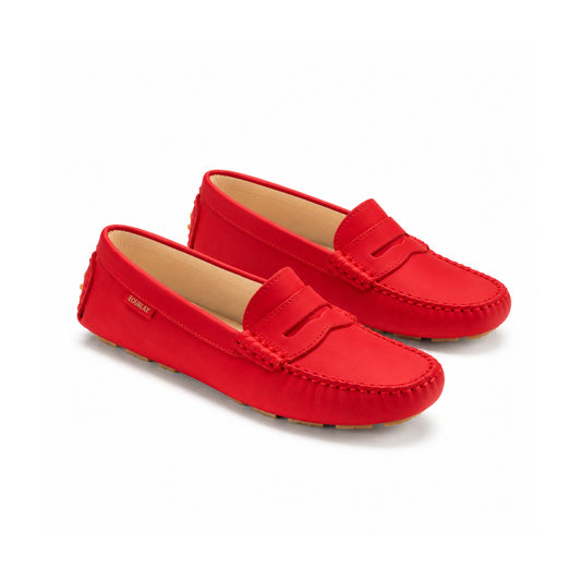 London Kids AI 2582-RDSA version 0bb548d7abf14d1e90a1bef50d110cb7