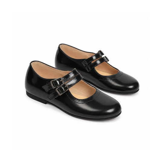 London Kids AI Bosman-GNG version 0bf22356610c4899a5d8c28d2d154e6b