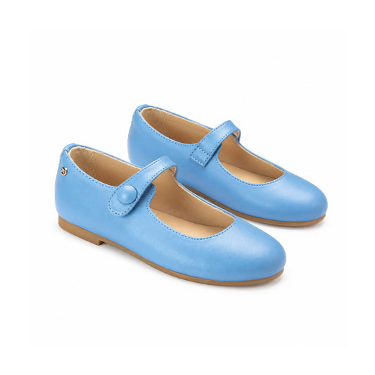 London Kids AI Guity-LTBL version 0c3f0898fcf84886b50a803b69499dad