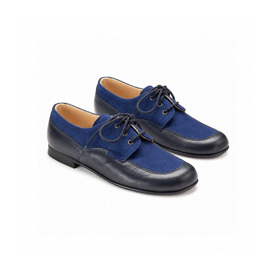 London Kids AI 22225-NVLS version 0d0372bb02aa450d99ca7e1ea18de755