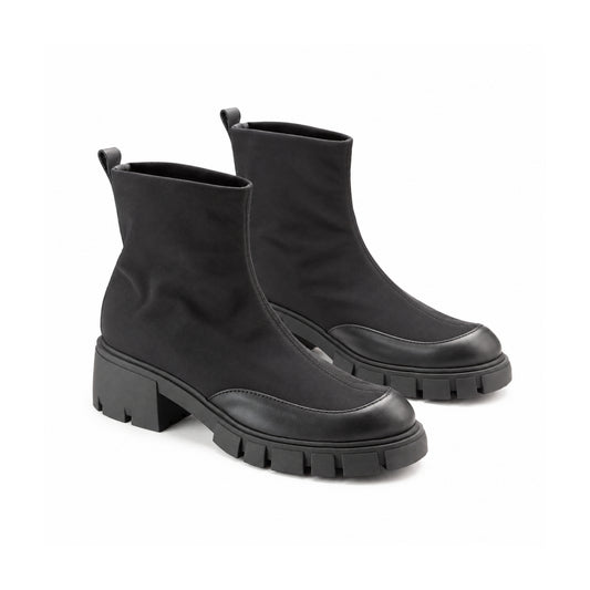 London Kids AI 50900-BKST version 0da1d03f57644b2d9e45d47740b1d8b9