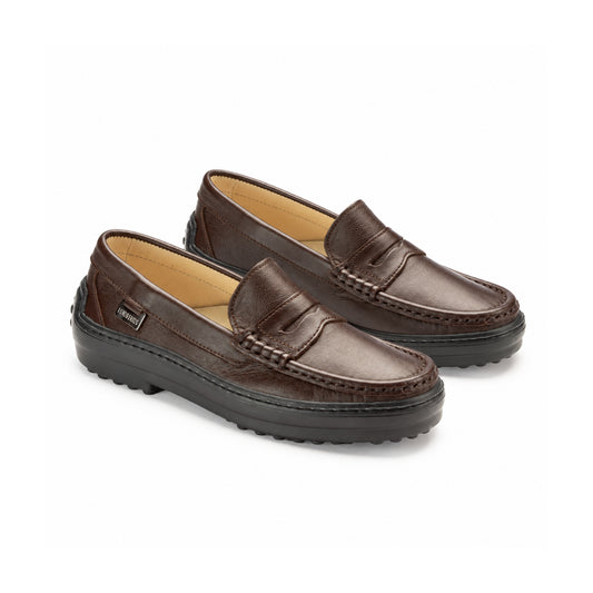 London Kids AI 2642-BRL version 0df66759c300466083c875d85be8e631