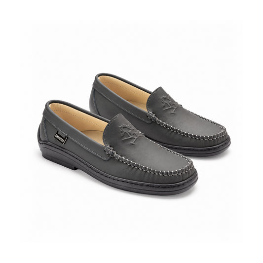 London Kids AI 2633-GRSA version 0e52ba89b77b4af5a6f9001e3f1d64ff