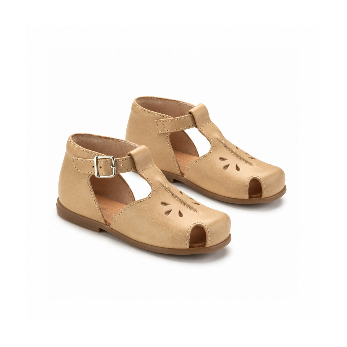 London Kids AI Giselle-BGL version 101ccab9b43a4f9698499baed459d7d5