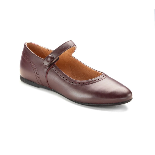 Fall Winter Girls Dress Shoes - Best Styles for Every Occasion London Kids Shoes Fall Winter Girls Dress Shoes - Best Styles for Every Occasion London Kids Shoes
