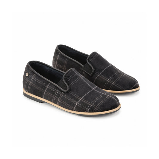 London Kids AI Benji-BKVLD version 11e8f751ef004dfaae3ad9e7e77ba393