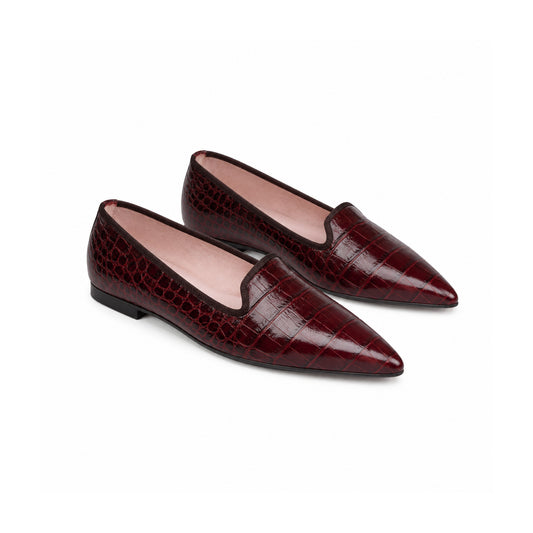 London Kids AI Smoksa-BRAI version 120ebeda218e4e2995e41aaed19e9349