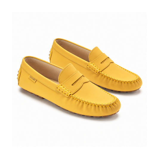 London Kids AI 2582-MUSA version 12e03c0d496c4d2a9f92b2471454cdd5