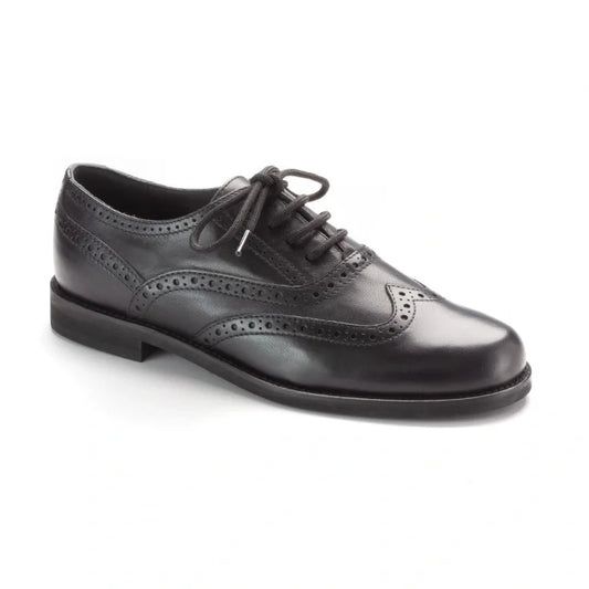 Boys Winter Dress Shoes | Stylish Fall-Winter Collection London Kids Shoes Boys Winter Dress Shoes | Stylish Fall-Winter Collection London Kids Shoes
