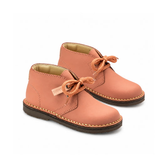 London Kids AI 522-SPSA version 1545d5a66afc47d6a30d43cc918c9979