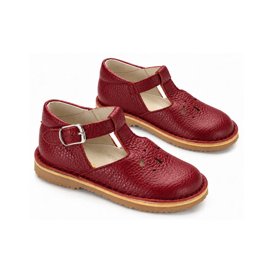 London Kids AI 7151-RDVT version 1613e598a70e465fa1de9f1add428a13