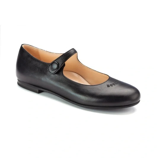 Fall Winter Girls Dress Shoes - Best Styles for Every Occasion London Kids Shoes Fall Winter Girls Dress Shoes - Best Styles for Every Occasion London Kids Shoes