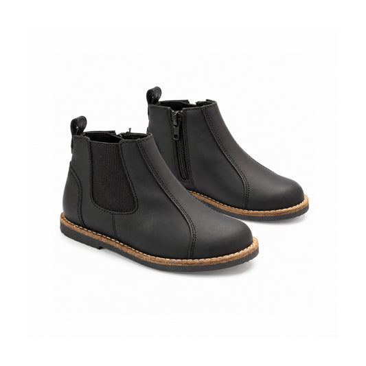 London Kids AI Kean-BKSA version 16416a764e4d470684a8445a5153ce9f