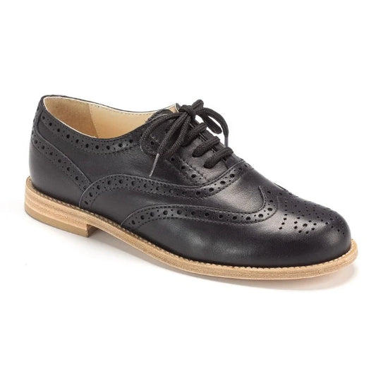 Elegant Leather Dress Shoes for Boys| London Kids Shoes London Kids Shoes Elegant Leather Dress Shoes for Boys| London Kids Shoes London Kids Shoes