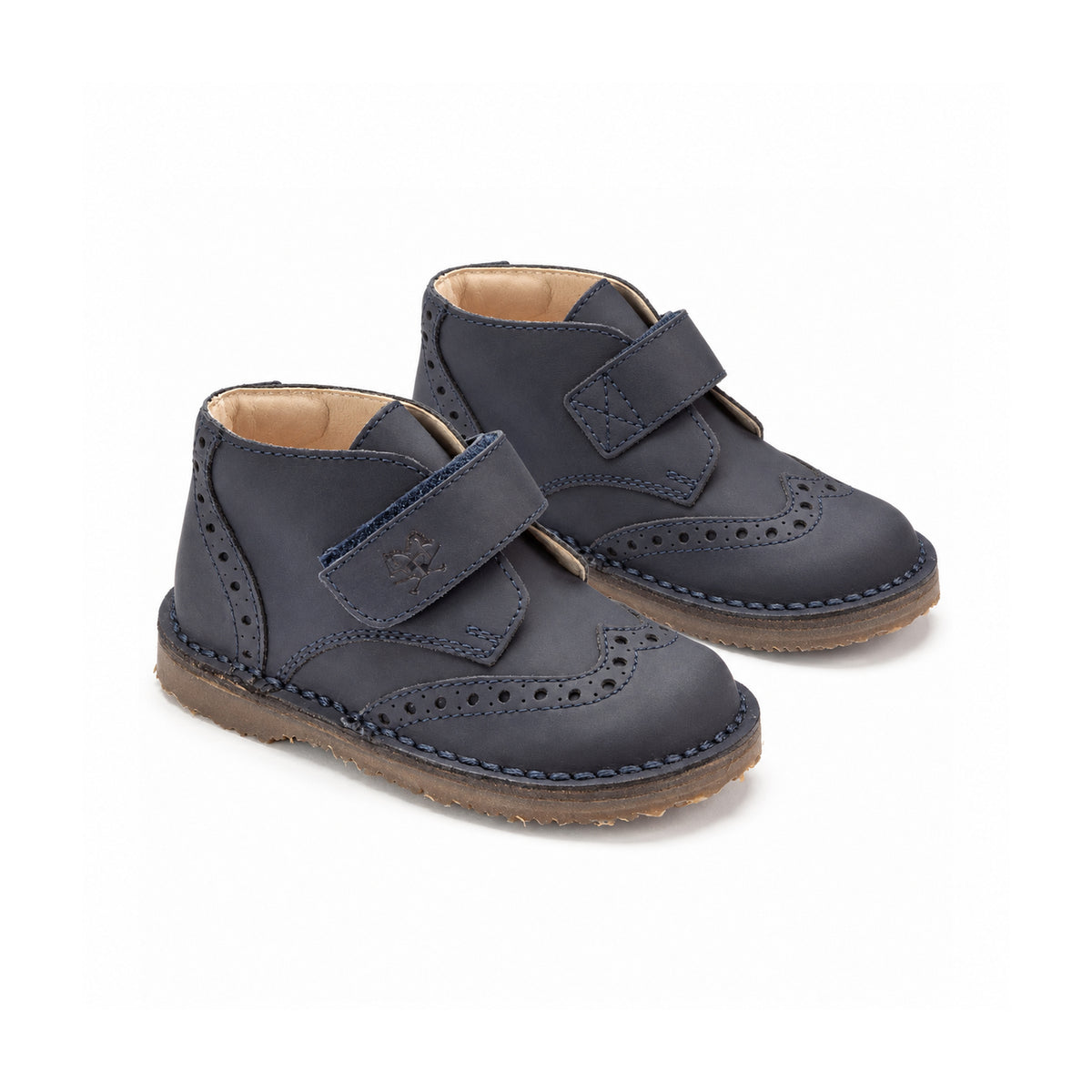 London Kids AI 539-NVSA version 16a785c2c4084b7dbdd409b66d8309f2