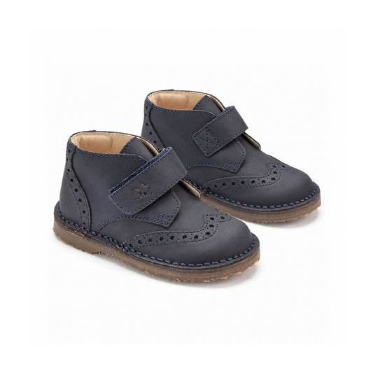London Kids AI 539-NVSA version 16a785c2c4084b7dbdd409b66d8309f2