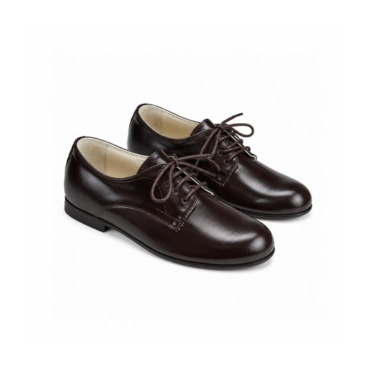 London Kids AI 1059-BRG version 1730f8ddae5e48479a6ab329690bd362