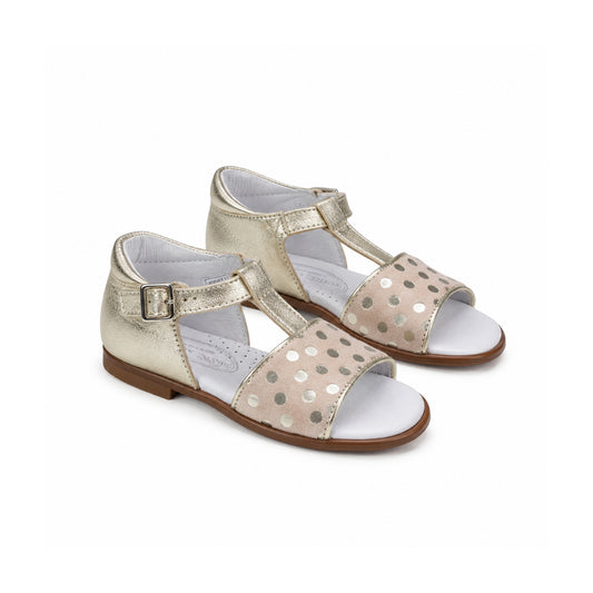 London Kids AI 20685-GDVT version 17a154bb57bd47d099f23e28a4e8c7ca