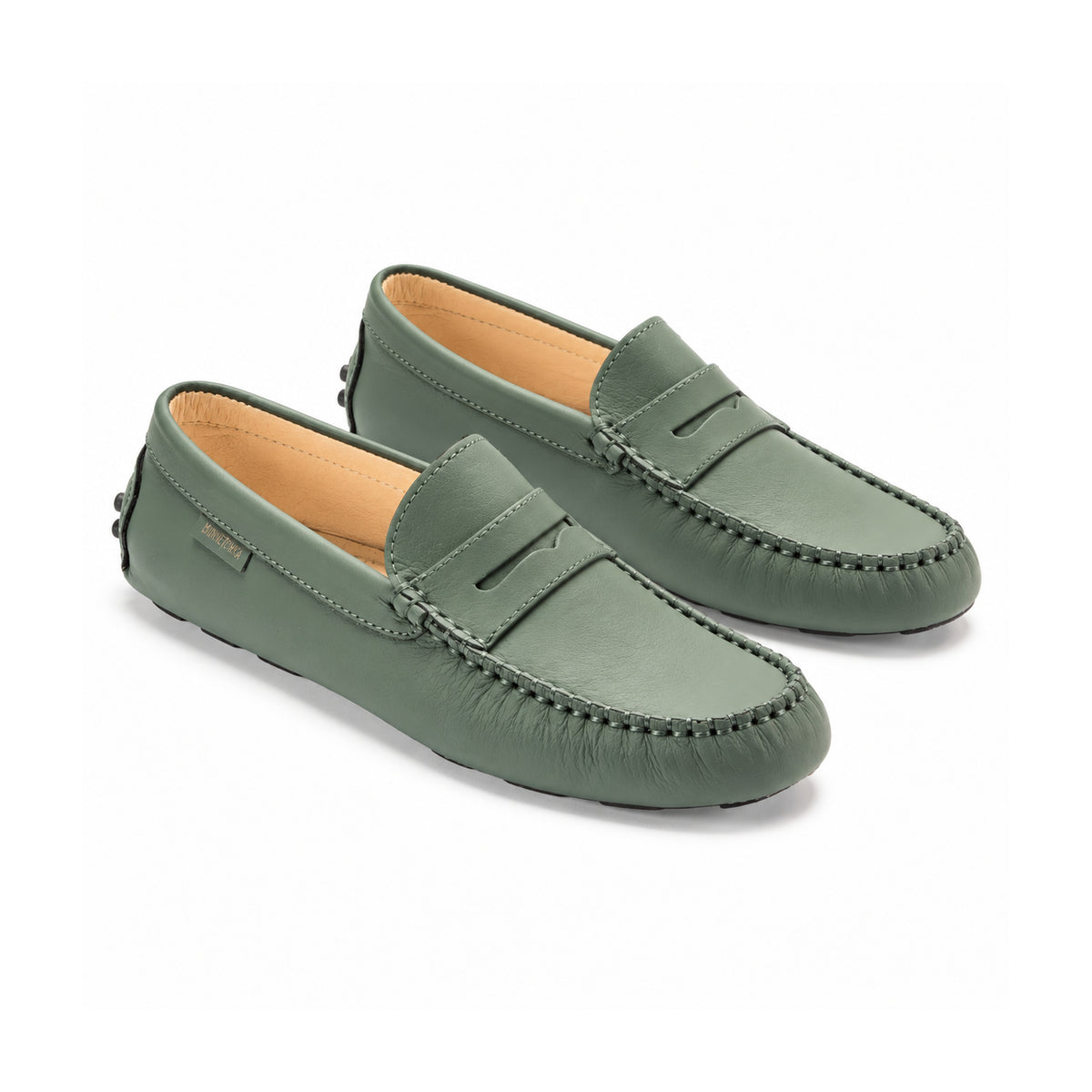 London Kids AI 2582-GNOSA version 17d647d4400a4f3e8bd2e4a0c15264a4