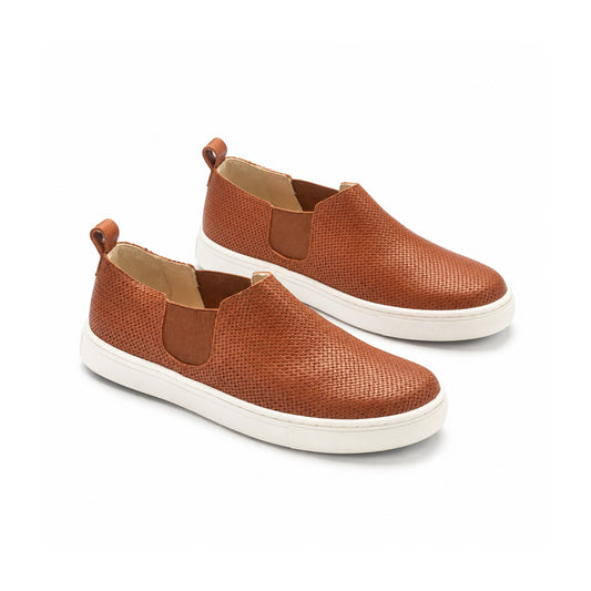 London Kids AI Ciro-CUHE version 1847489cc25e4f328bb07e3a293142ca
