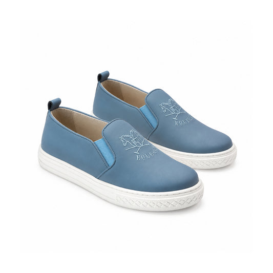 London Kids AI 896-DMSA version 19d972f6b34c46cb8a0b3ae5644b78e8