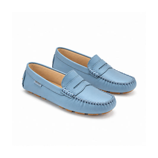 London Kids AI 2582-DMSA version 1a1e5774900045998090afb10a55bcef