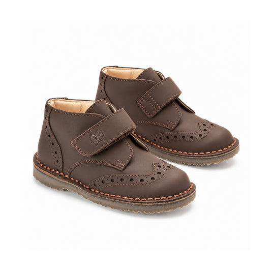 London Kids AI 539-BRSA version 1bd9114d9dc24c2791e761184a5d99d7