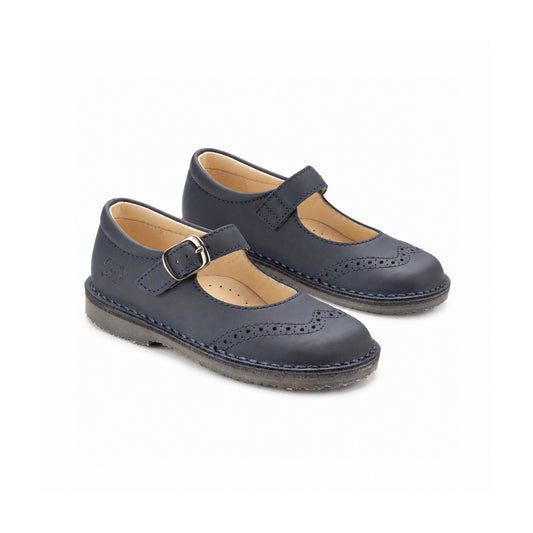 London Kids AI 635-NVSA version 1c2c3764cf3d47e6b0a900060454b564