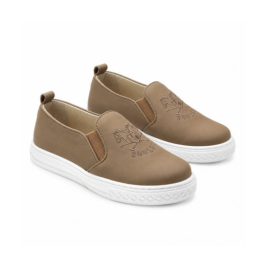 London Kids AI 896-TPSA version 1cb70ce65a514b629d3a5e9d9df968e9