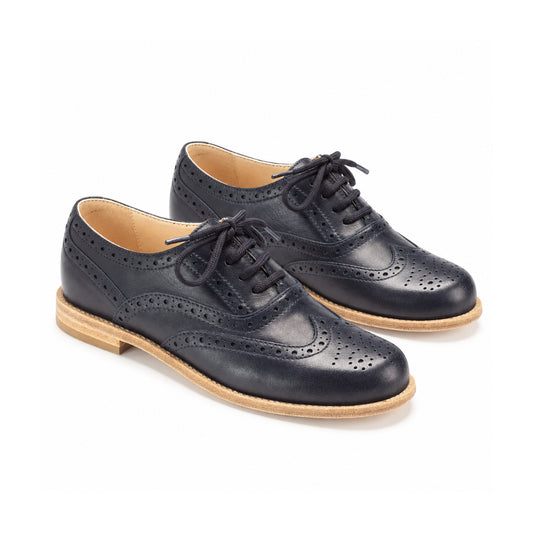 London Kids AI 1650-NVL version 1cbe8ac7657f482888632219708de7e3
