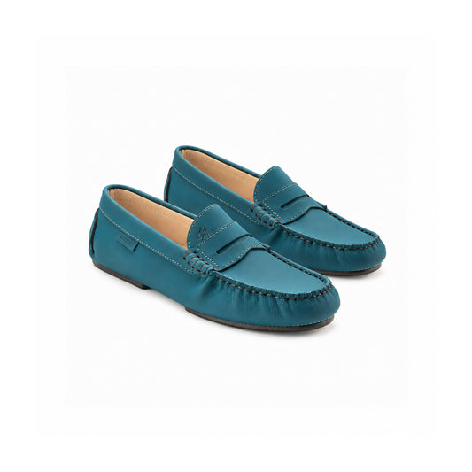 London Kids AI 2485-PTBLS version 1ec826266e1a4e78b69c2f12908f43ee