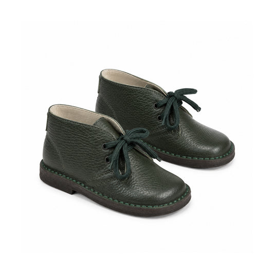 London Kids AI 522-GNVT version 1edf774e7f6a44208963a4ffcc4476f6
