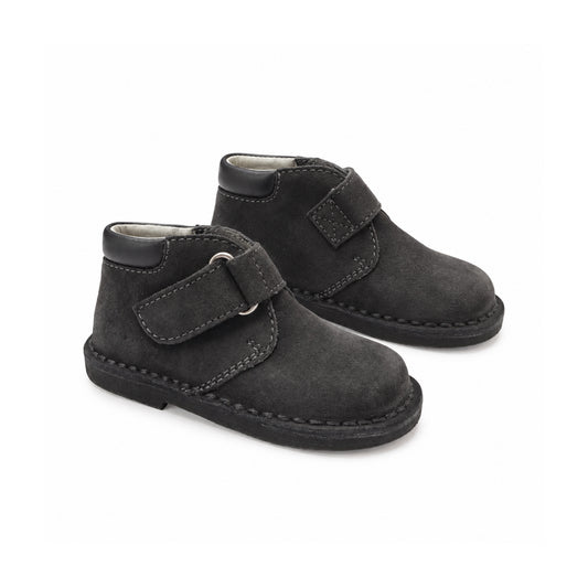 London Kids AI 528-GRSU version 2188eb118e0044b2aad1c690016b8506