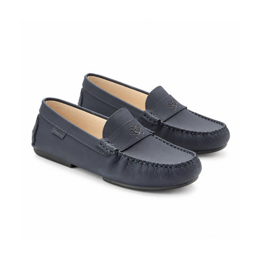 London Kids AI 2638-NVSA version 219e5c6b113b42fd951865784f50062f