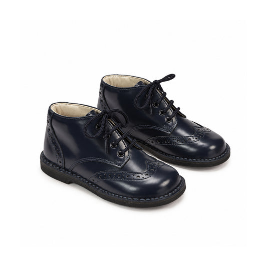 London Kids AI 651-NVG version 2215ebb55a6043058af76bd89a01e584